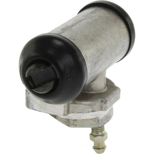 Bendix - BENE13947106 - E13947106