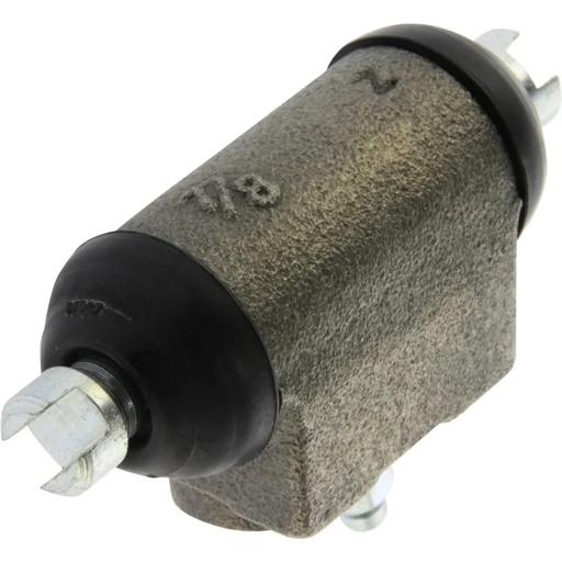 Bendix - BENE13945306 - E13945306
