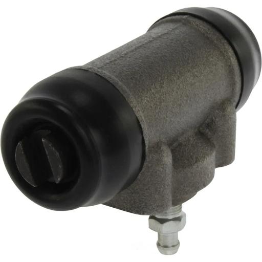 Bendix - BENE13945305 - E13945305