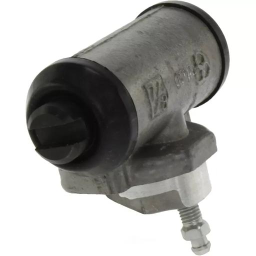 Bendix - BENE13947109 - E13947109