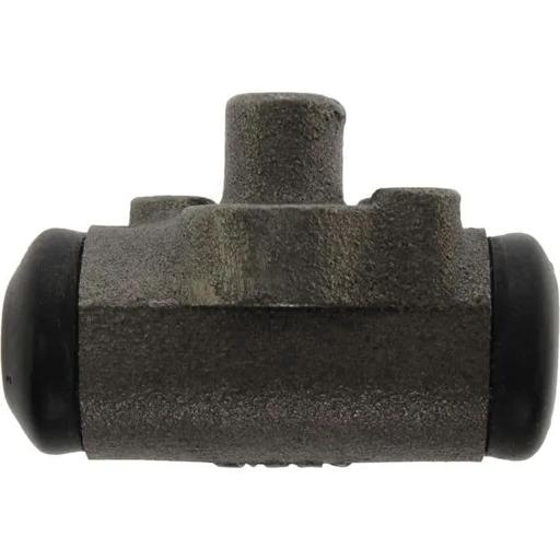 Bendix - BENE13950206 - E13950206