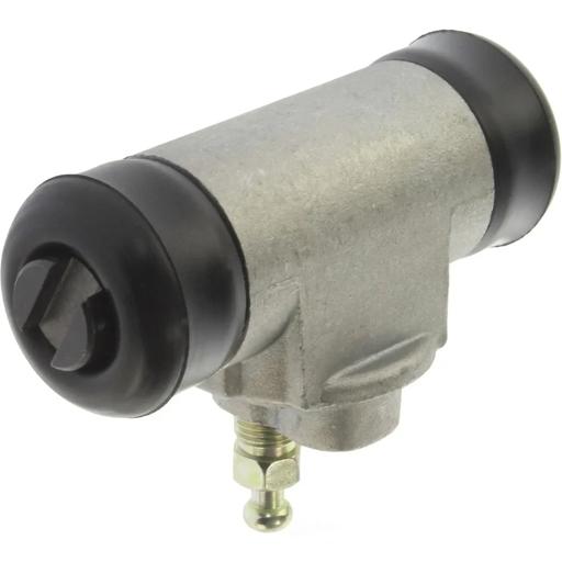Bendix - BENE13953008 - E13953008