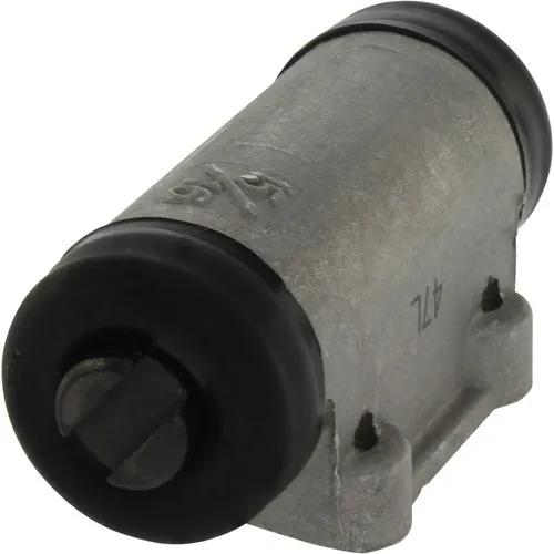 Bendix - BENE13953009 - E13953009