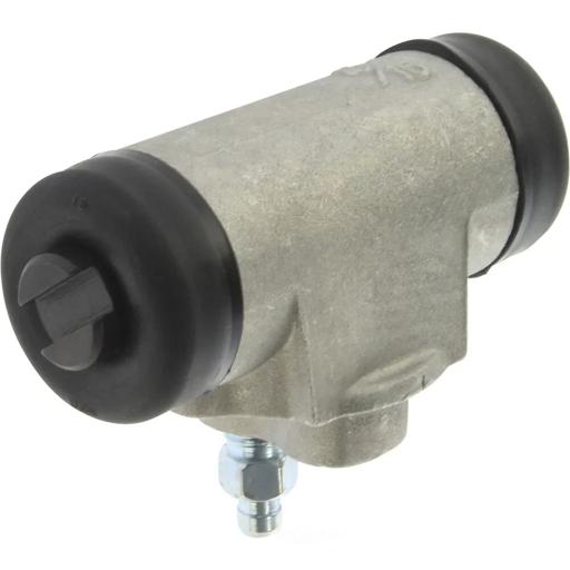 Bendix - BENE13953010 - E13953010