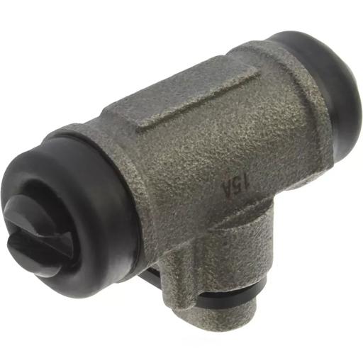 Bendix - BENE13953018 - E13953018