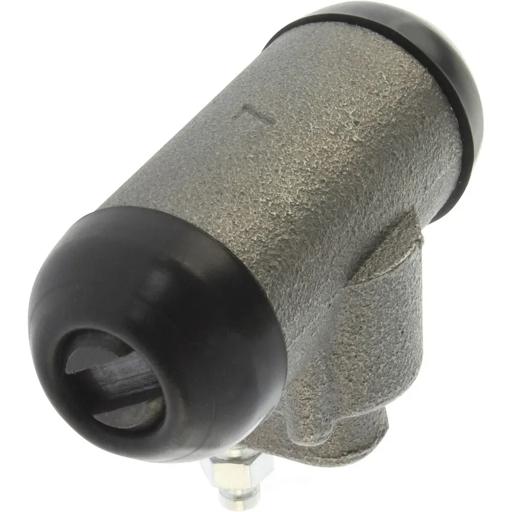 Bendix - BENE13953017 - E13953017