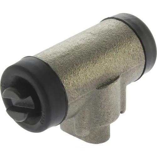 Bendix - BENE13953014 - E13953014