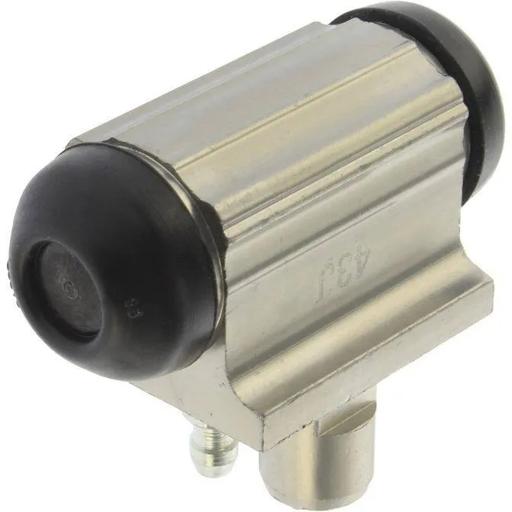 Bendix - BENE13953013 - E13953013