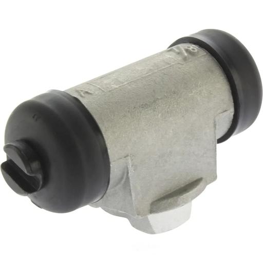 Bendix - BENE13953019 - E13953019