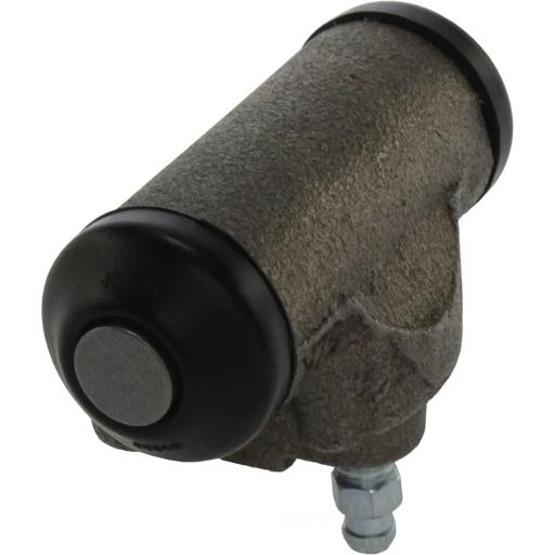 Bendix - BENE13968035 - E13968035