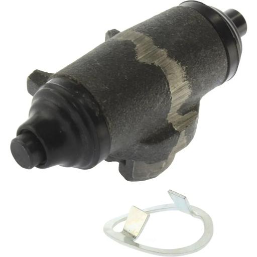Bendix - BENE13971021 - E13971021