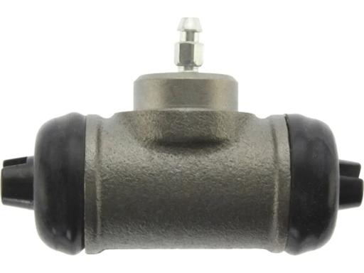 Bendix - BENE14038206 - E14038206