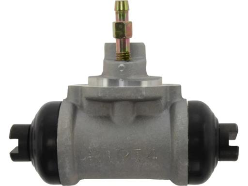 Bendix - BENE14047319 - E14047319