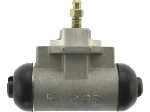 Bendix - BENE14047211 - E14047211