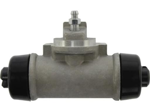 Bendix - BENE14047320 - E14047320