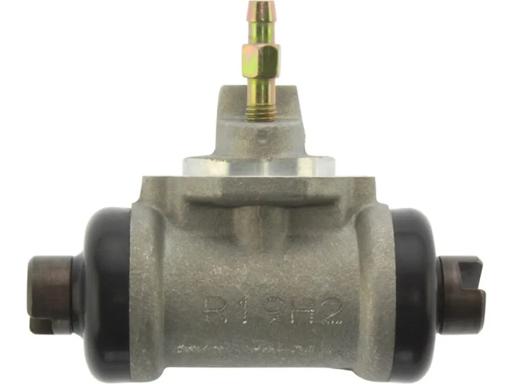Bendix - BENE14047314 - E14047314