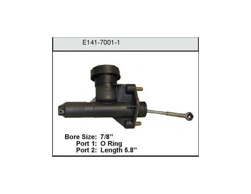 Bendix - BENE14170011 - E14170011