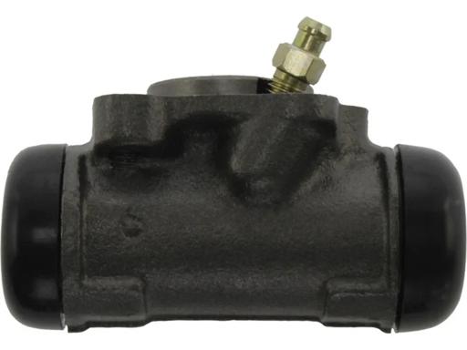 Bendix - BENE14049008 - E14049008