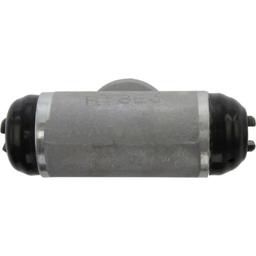Bendix - BENE14047321 - E14047321