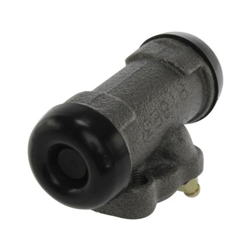 Bendix - BENE14049007 - E14049007