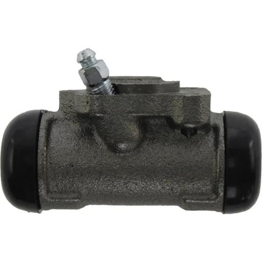 Bendix - BENE14049009 - E14049009