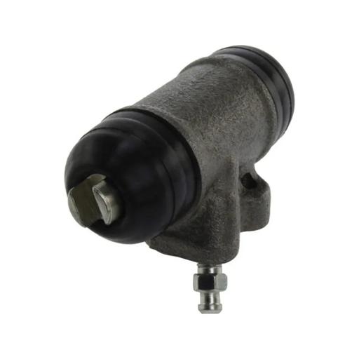 Bendix - BENE14049006 - E14049006