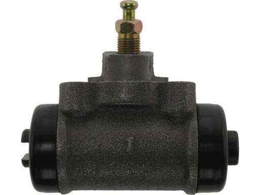 Bendix - BENE14048006 - E14048006