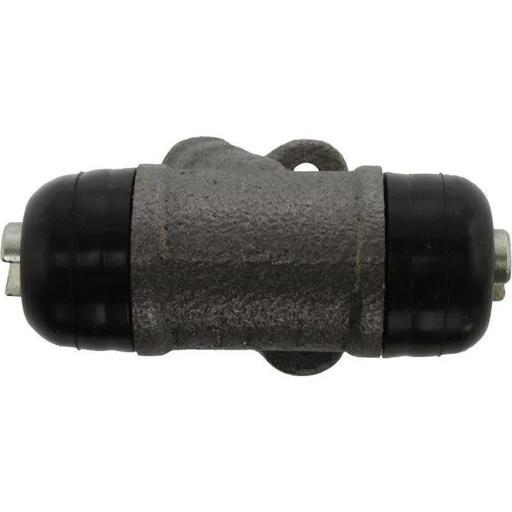 Bendix - BENE14049005 - E14049005