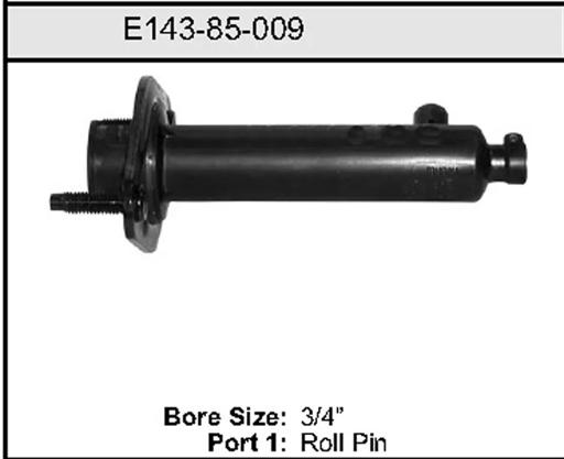Bendix - BENE14385009 - E14385009
