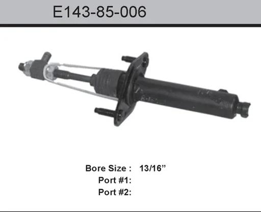Bendix - BENE14385006 - E14385006