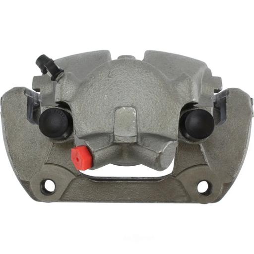 Bendix - BENE14639064 - E14639064