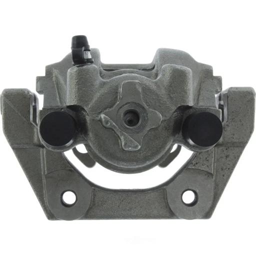 Bendix - BENE14639566 - E14639566