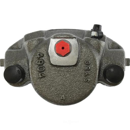 Bendix - BENE14640084 - E14640084