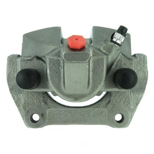 Bendix - BENE14644538 - E14644538