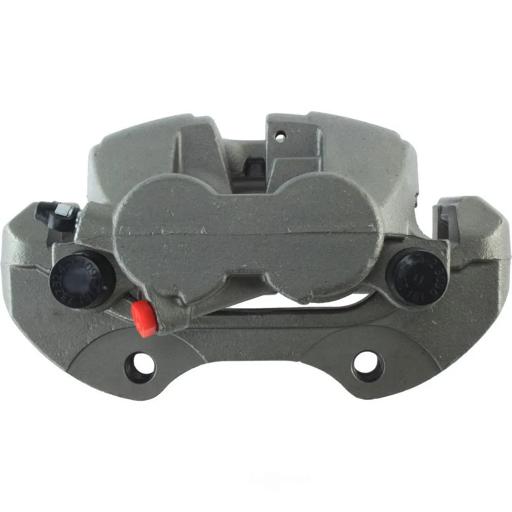 Bendix - BENE14640142 - E14640142