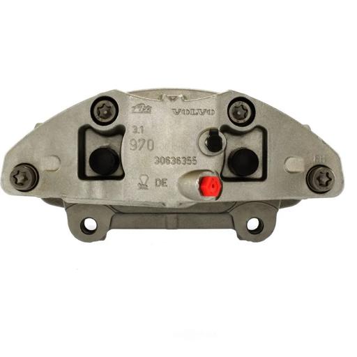 Bendix - BENE14644056 - E14644056