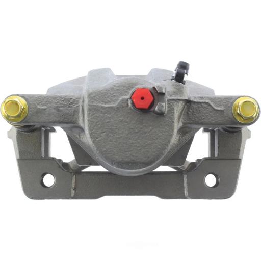 Bendix - BENE14645054 - E14645054