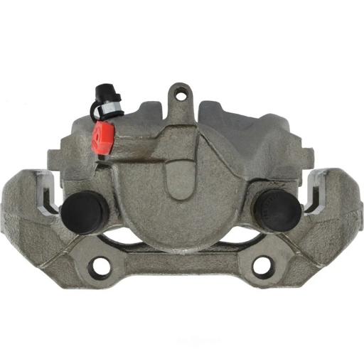 Bendix - BENE14640576 - E14640576