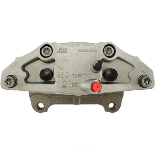 Bendix - BENE14644060 - E14644060