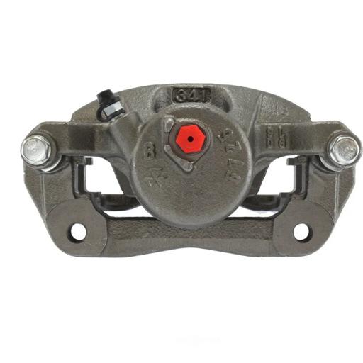 Bendix - BENE14645068 - E14645068