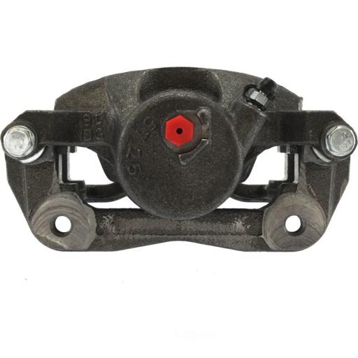 Bendix - BENE14645069 - E14645069