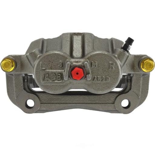 Bendix - BENE14645096 - E14645096