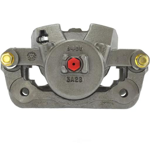 Bendix - BENE14645099 - E14645099