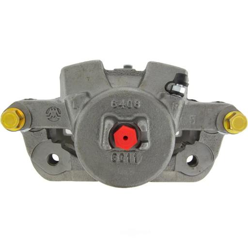 Bendix - BENE14645098 - E14645098