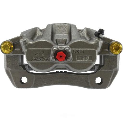 Bendix - BENE14645102 - E14645102