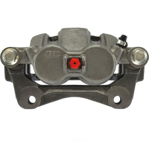 Bendix - BENE14645106 - E14645106