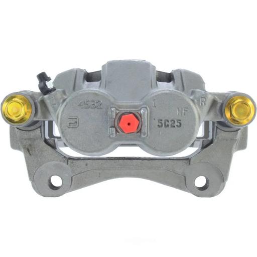 Bendix - BENE14645107 - E14645107