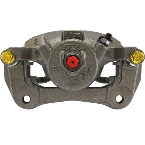 Bendix - BENE14645105 - E14645105