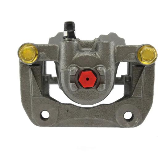 Bendix - BENE14645514 - E14645514
