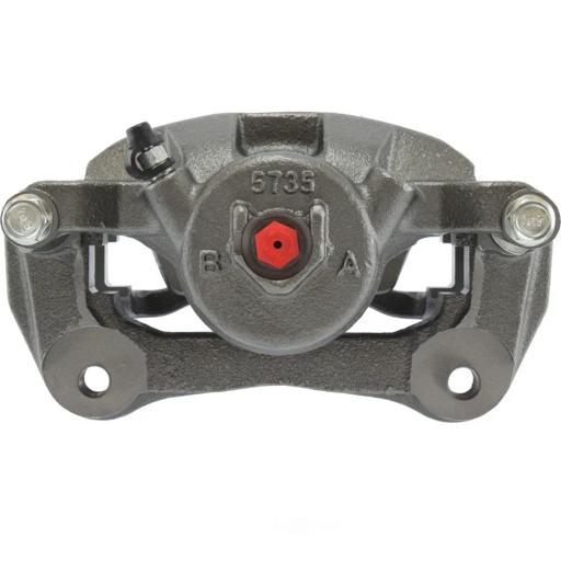Bendix - BENE14645104 - E14645104